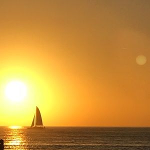 Meet your Posher, Corinne